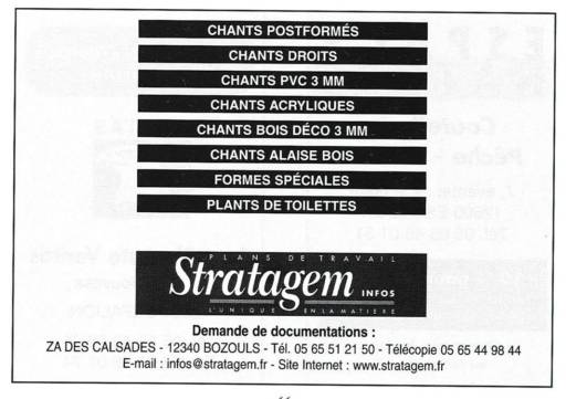 images/2005_sponsors/Stratagem infos.jpg